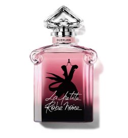 Uomo Born in Roma Set - 2 Produkte + Eau de Toilette